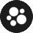 aboveavrg.com favicon